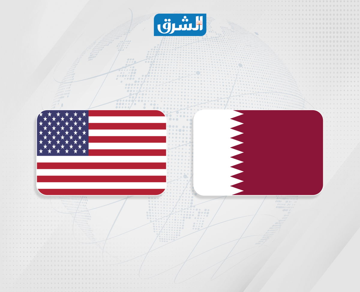 alsharq