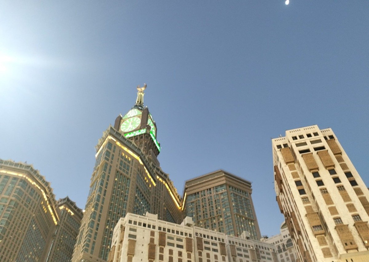 alsharq
