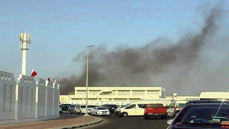 alsharq