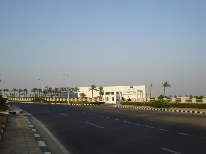 alsharq